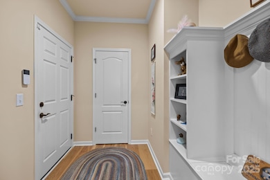 247 Olive St, Fort Mill, SC 29715 - photo 4