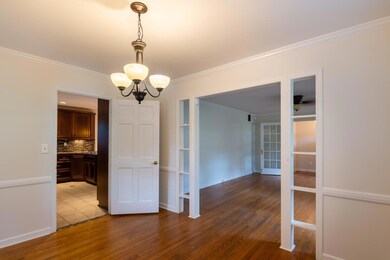 3111 Ramsgate Rd, Augusta, GA 30909 - photo 6