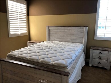 44993 Blue Rosemary Way unit 96, Temecula, CA 92592 - photo 7