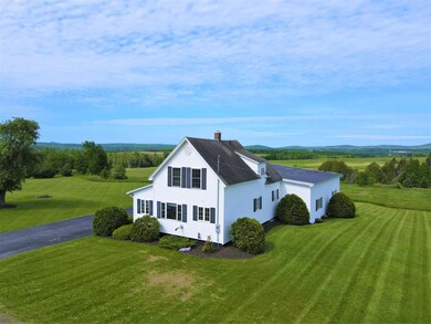 DJI_0272 (2)