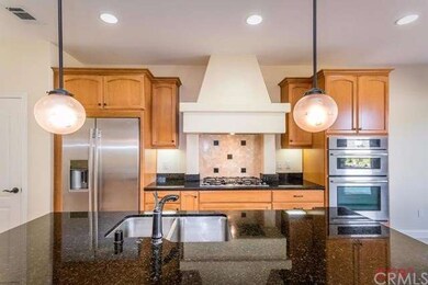 1168 Saltillo Way, Nipomo, CA 93444 - photo 7