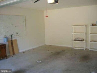 317 Ashland Dr, Ridgeley, WV 26753 - photo 4