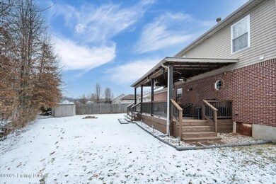 36-36-DSC04353
