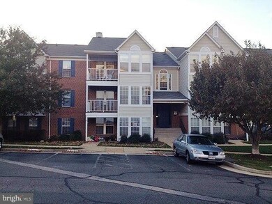 3560 Sherbrooke Cir unit 6-101, Woodbridge, VA 22192 - photo 3