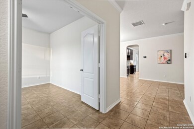20222 Silver Stream, San Antonio, TX 78259 - photo 5