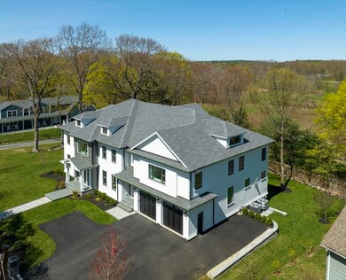 17 Coolidge Ave, Lexington, MA 02420 - photo 2