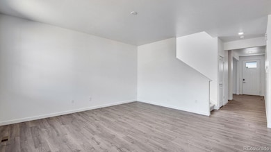 812 N Deer Park St, Watkins, CO 80137 - photo 5