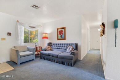 601 W Solitude Cir, Payson, AZ 85541 - photo 4