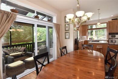 9113 NE 160th Place, Bothell, WA 98028 - photo 6