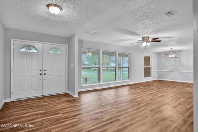 4409 Shiloh Ln, Jacksonville, FL 32210 - photo 3