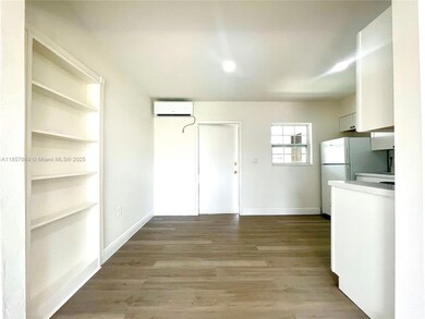 1004 SW 24th Ave unit 2-East, Fort Lauderdale, FL 33312 - photo 5