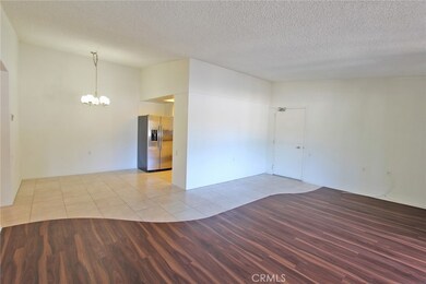 368 Avenida Castilla unit P, Laguna Woods, CA 92637 - photo 6