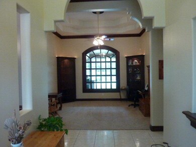 2101 La Condesa, Edinburg, TX 78539 - photo 2