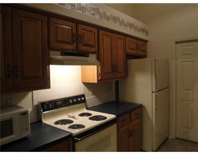 2 Wolverton Ln, Bella Vista, AR 72714 - photo 6