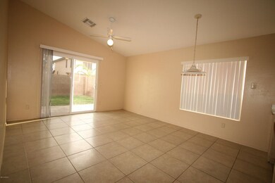 FAMILY ROOM IS OPEN TO KITCHEN