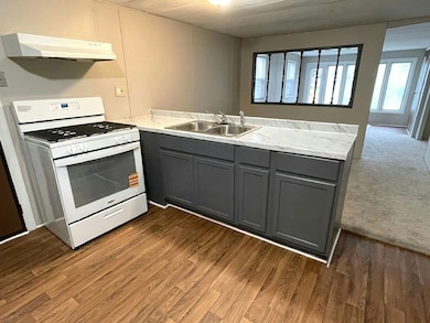 102 Bolzano Ct unit 102, Lynwood, IL 60411 - photo 4