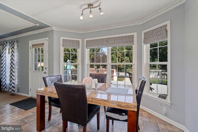 1724 Autumn Dr, Franklinville, NJ 08322 - photo 7