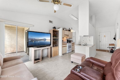 230 Beach Park Ln unit V80, Cape Canaveral, FL 32920 - photo 5