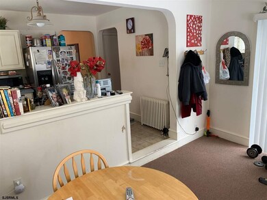 415 Osage Ln, Absecon, NJ 08201 - photo 5