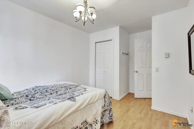 Bed 2