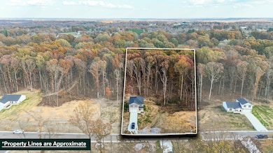 108 Cherry Blossom Way, Dickson, TN 37055 - photo 3