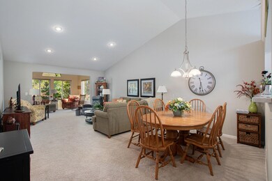 1259 Tanager Lane