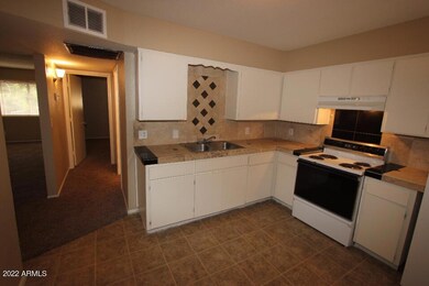 1752 E 6th Ave, Mesa, AZ 85204 - photo 7