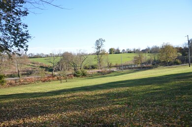 1143 Bethany Rd unit Tract 2, Nicholasville, KY 40356 - photo 5