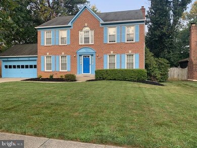 unlisted-address, Bowie, MD 20720 - photo 2