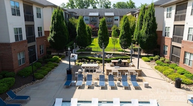 10624 Parrish St unit B1, Matthews, NC 28105 - photo 5