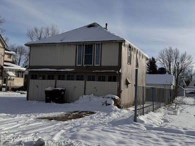 303 Broad St, Montpelier, OH 43543 - photo 2