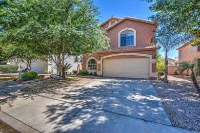 7533 E Laguna Azul Ave, Mesa, AZ 85209 - photo 2