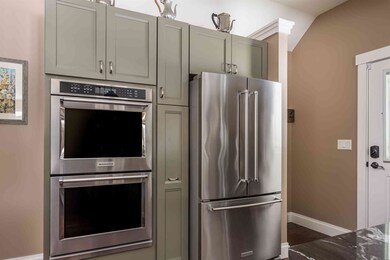 32 Marcie Way, Ogunquit, ME 03907 - photo 4