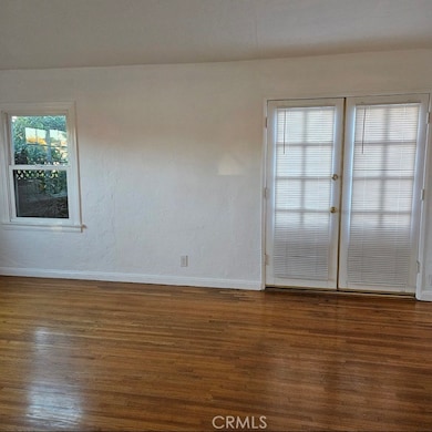 9144 Hermosa Dr, Temple City, CA 91780 - photo 3