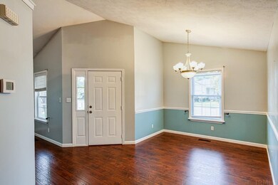 4000 Trinity Dr, Newburgh, IN 47630 - photo 4