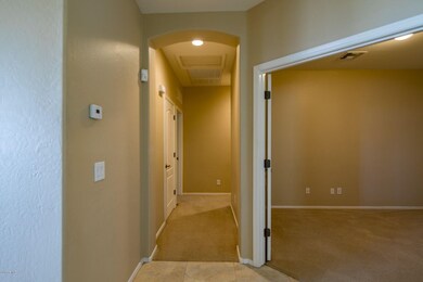 Den and Hall_