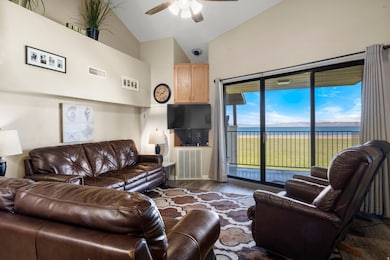 2176 S Bear Lake Blvd unit 222, Garden City, UT 84028 - photo 6