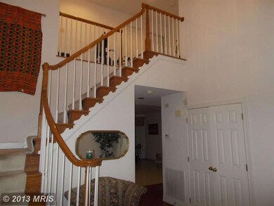 9207 Deveron Ct, Fairfax Station, VA 22039 - photo 6