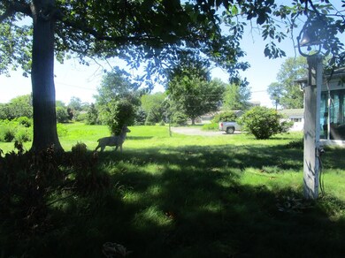 111 Maple Dr, La Porte, IN 46350 - photo 4