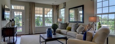 955 Fieldbrook Cir unit R3 CALVERT, York, PA 17403 - photo 4