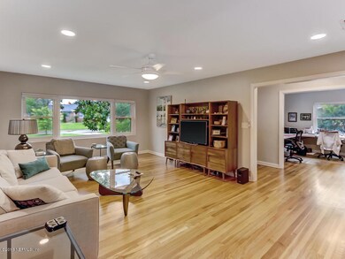 1617 Woodmere Dr, Jacksonville, FL 32210 - photo 4