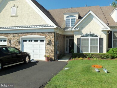 369 Harrington Way, Souderton, PA 18964 - photo 2