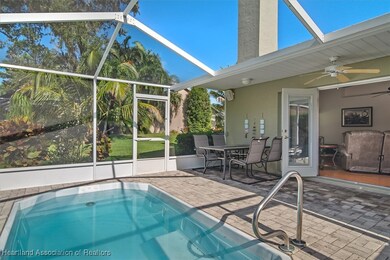 115 Huntley Oaks Blvd, Lake Placid, FL 33852 - photo 4