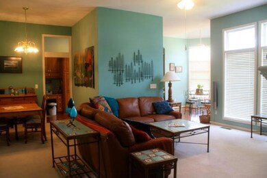 14912 W 94th St, Lenexa, KS 66215 - photo 5