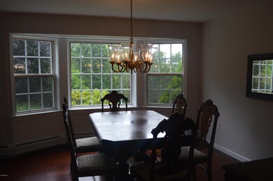 21 Bracelan Ct, Lenox, MA 01240 - photo 7