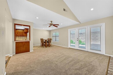 3 Village Green Ct, Denison, TX 75020 - photo 7