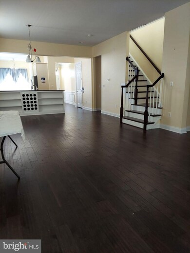 12609 Cannon Crest Dr, Fredericksburg, VA 22407 - photo 7