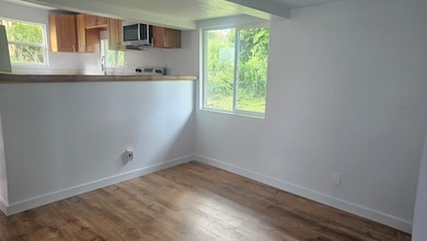 82-6136 Road D unit B, Captain Cook, HI 96704 - photo 6