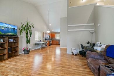 4090 Hennessy Ln NE, Keizer, OR 97303 - photo 7