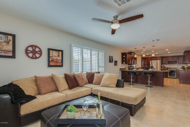 2709 E Turquoise Dr, Phoenix, AZ 85028 - photo 7